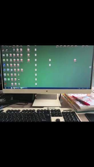 一定要练!三年级下册数学期末六大专项 #三年级下册数学 #期末考点复习 #长方形和正方形 #图形面积 #年月日专项训练