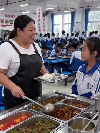 #无畏契约#火男#无畏契约害人精 #AI