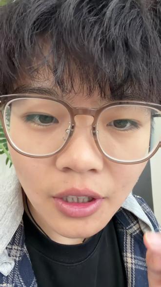 钱包刺客🥷!如何关闭手机里的自动扣费
看图片才发现被悄悄扣钱?不止苹果,支付宝也超多坑!前7天便宜后面恢复原价,关提醒不看账单的根本不知道💸
✅苹果订阅:设置→ID→订阅→取消
✅支付宝:我的→设置→支付设置→自动续费→关掉
被扣了也别慌,申请退款或找人工客服就行!#实用冷知识 #apple #小米 #手机