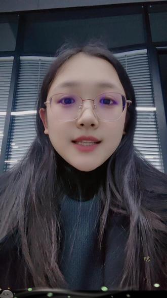 2025个税退税全流程,手机5分钟搞定,多退几百上千元#个税退税操作流程