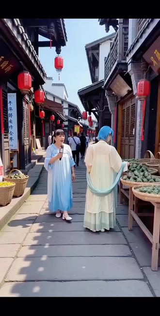 清问十二生肖中什么动物跟端午节有关#脑筋急转弯测试 #创作者中心 #创作灵感 #脑筋急转弯#热门音乐