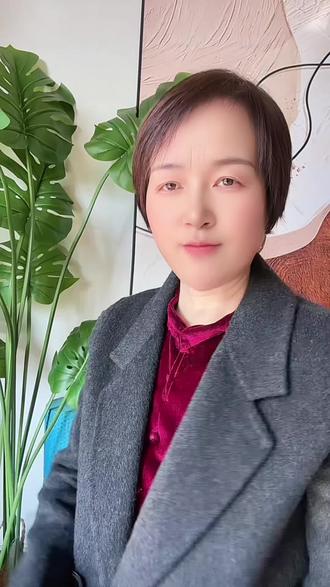 高知悍妇!清醒做人 咱真诚对人,就是为了掀桌子的那一刻问心无愧!