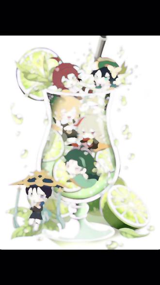 #AI去除水印 #抖音ai创作