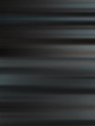 #御姐 乖乖女是保护色,反差才是真性情 #乖乖女 #纯欲 #锁骨杀 #反差