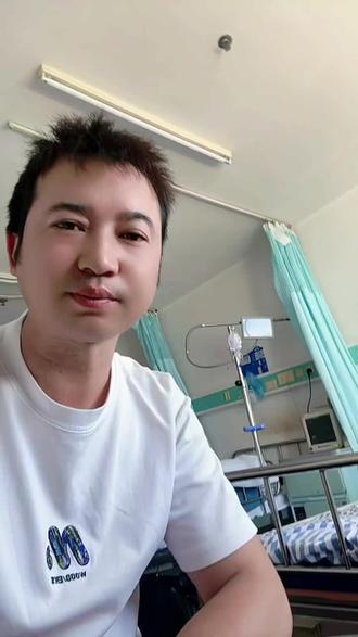 世界上没有什么比健康更重要,医院是谁都不想来的地方!