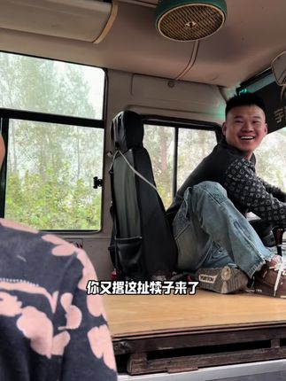 流行歌曲热门歌曲,超长质保,黑胶芯片适用于所有车型。