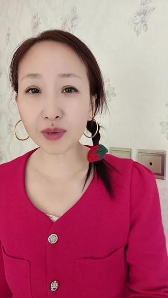 你们说这样的人该不该封杀?#口播#搞笑#生活