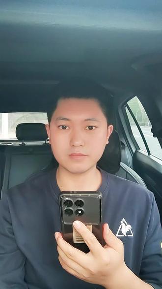 迈腾高级无钥匙进入设置教程!接近自动解锁、离开自动锁车 迈腾高级无钥匙进入功能,10秒就能在车机里激活,接近车辆自动解锁,离开车辆自动锁车,锁车失败还会报警提醒,日常用车又方便又安全!
我想问问各位老铁,你的车离多远可以自动解锁?评论区告诉我!
买车用车,有啥问题随便问,下期给你安排!#无钥匙进入 #迈腾 #一汽大众 #每天一个用车知识 #真实生活分享计划