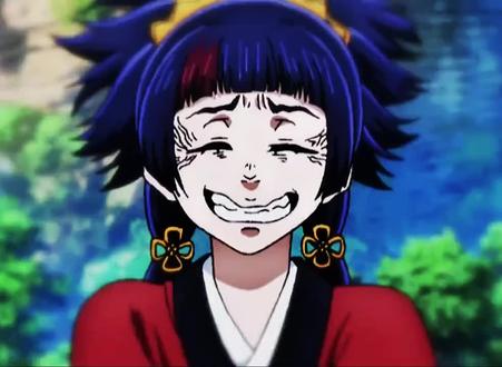 “把妹王吗?朕不把妹只称王”#终末的女武神#秦始皇