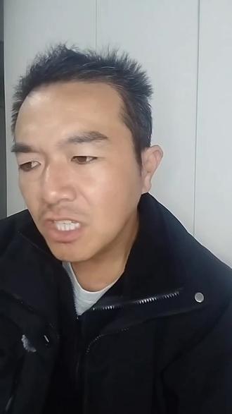 犹如草芥,却灿若星河