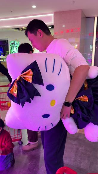 明天就要开学了,但这是最短的一个学期,仅仅上79天,又要放假了,中间有清明节假期、五一假期、端午假期、高考中考……#开学 #最短的学期 #孝义 #孝义市 #亲子时光美食打卡