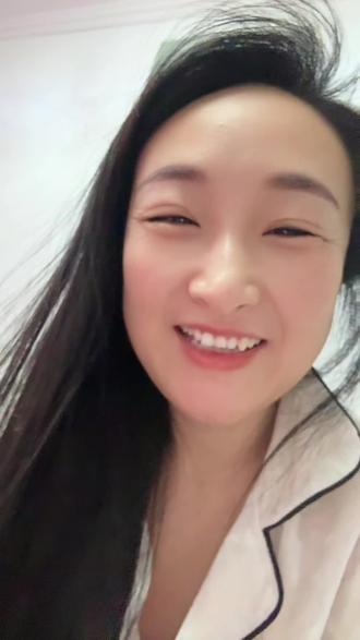 京东金融,怎么把自己的钱转到开户行里去呢#买卖黄金#今日金价黄金