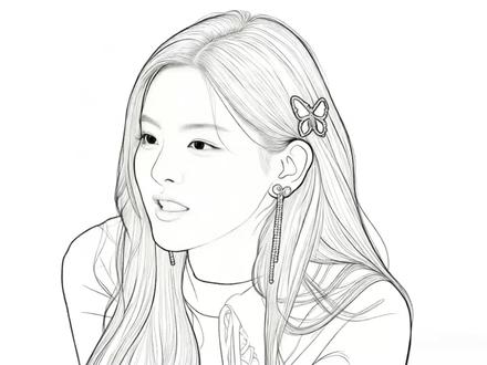 超越和明昊聊情感哈哈哈#灵魂画手 #画画 #搞笑 #名场面