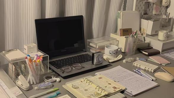 如果你正好想考雅思,觉得太难,踌躇不前,那你一定要听完我的学渣逆袭8.0经验#雅思 #雅思备考 #英语 #雅思组合 #经验分享