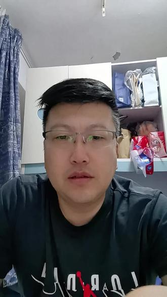 Mect #无抽搐电休克疗法 #Mect #mect电休克
我之前是物理治疗中心的负责人。把当时我所知道的m EC t的相关知识跟大家做分享。
当然时代变化有点怪,有可能我这些是过时了,如有疏漏,请多海涵。