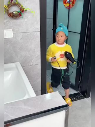 厨房卫生间的插座总溅到油,水,用这个开关保护罩不仅防水防尘还安全,也不用担心漏电了 #开关保护罩 #居家必备 #安全必备