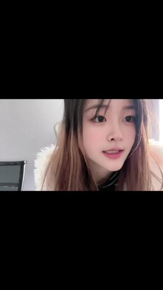 小作坊证能不能上架,一次性捋清楚,像视频里所说如果是用小作坊上架挂靠,只要厂家法人不知情,那都算违法盗用资质#sc授权 #小作坊证 #sc食品生产许可证 #农产品上架 #初级农产品