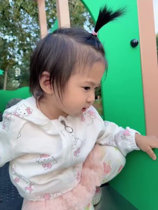 #记录成长的每一个瞬间