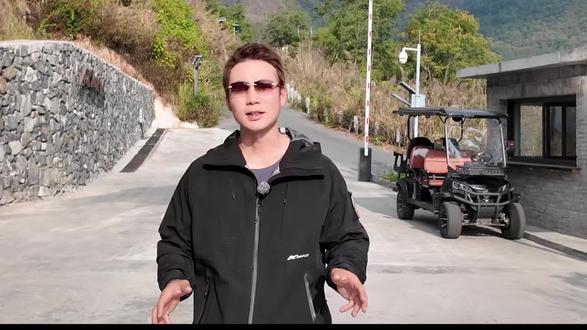 再见2025!你好2026❤️ 2025全剧终|2026开局即赢,万事皆胜意@KIMPLE.boats @艇王阿峰