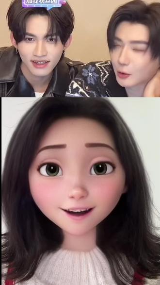 什么原因让云熠1月创造了1.36亿的神话,硬控了30万人一个月的睡眠#云熠 #真的超爱这个少年 #创作者中心 #创作灵感 #抖音创作者激励计划