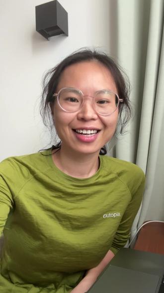 做好公司 出本书