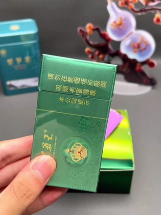 #戒烟棒#好物推荐🔥 #烟民福利