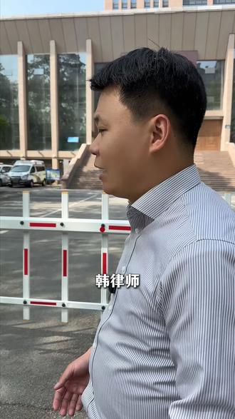 豆包为啥说的跟律师不一样,该信那个啊? #山东律师 #律师 #刑事案件 #豆包 #刑事辩护