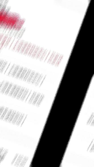 发货了୧₍˄·͈༝·͈˄₎୨#云熠星河