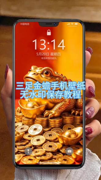 三足金蟾抱财图动态壁纸免费模板,终于给你们搞来了,高清无水印免费设置入口#剪映#发财
#三足金蟾 左下角一键制作同款#动态壁纸#暴富
三足金蟾抱财图壁纸 三足金蟾图片
全屏屏保 三足金蟾动态壁纸高清大图
三足金蟾手机壁纸 三足金蟾图片大全
抱财图手机壁纸 三足金蟾图片屏保
三足金蟾手机壁纸 三足金蟾抱财图壁纸免费 三足金蟾动态壁纸 清风壁纸小程序入口 动态壁纸免费全屏 2026年三足金蟾抱财壁纸 动态壁纸免费全屏三足金蟾抱财图片 三足金蟾抱财壁纸 三足金蟾抱财图手机壁纸免费制作入口