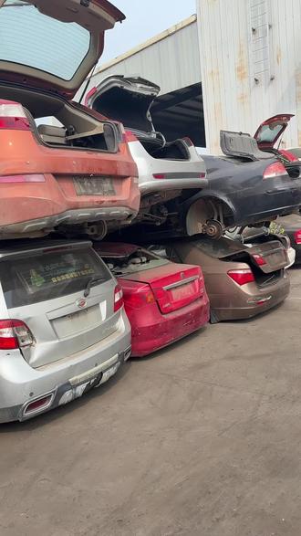 报废车销户#新能源轿车 #新能源,销户,报废补贴,轿车报废补贴##