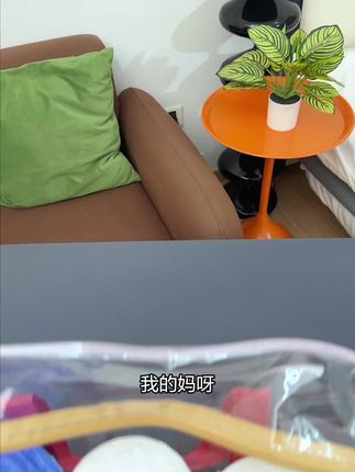 才9块9就能到手整整100只的大卷抽绳垃圾袋,真的便宜又好用 #生活小妙招 #懒人必备 #种草 #好物推荐🔥 #居家好物