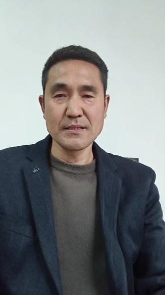 鸟界顶流霍内罗鸟 这气质 自带大佬范儿#霍内罗鸟 #鸟界顶流 #神奇动物