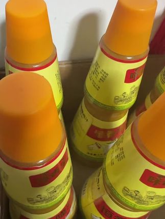 #好物分享🔥#浓缩调味汁 #煲汤 #调馅料#非常好吃鲜香浓郁口感更佳