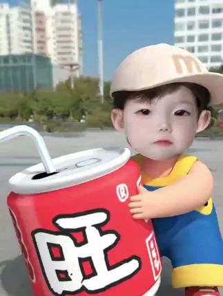 #是时候展现真正的技术了 #上热搜 #好物推荐🔥 #我要上热们 #万物皆可盘