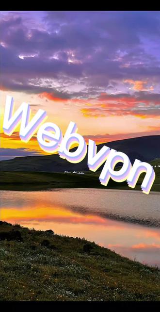 webvpn的用途
#山东科技大学 #山科 #知识分享