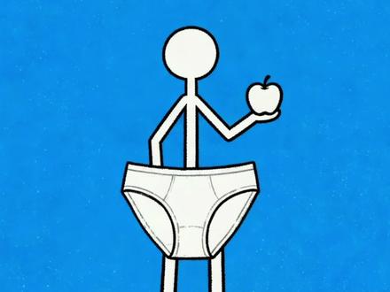 内裤都比你靠谱 #精神状态belike #人生感悟 #哲学 #心理学 #人间清醒