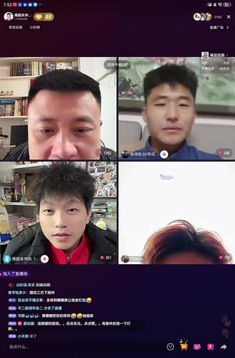 黄嘟嘟带唐嘉年秀奖牌,任一求干瞪眼