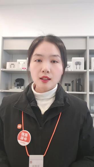 红米watch6绑定使用教程#REDMIwatch6 #小米之家@抖音小助手