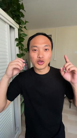 做自媒体要不要屏蔽亲朋好友,我的意见是一开始害怕镜头的时候要屏蔽,粉丝少的时候要屏蔽,后来有经验了粉丝多了就无所谓了#主打就是一个真实 #希望对大家有帮助