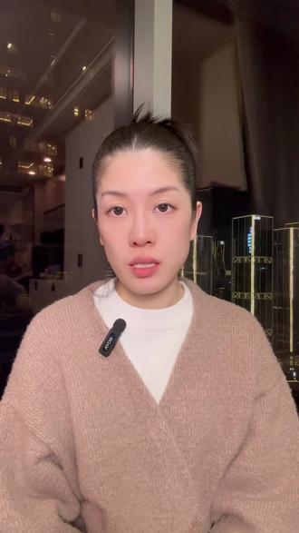 同样的货,亚马逊赚2%,独立站赚20% 原因是以下3件事:定价权,证据,渠道
利润永远是设计出来的。
#独立站 #shopify #亚马逊跨境电商 #品牌出海 #shopee