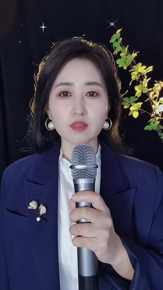 秸秆直接焚烧是最好的处理方法,因为燃烧秸秆可以降低病虫害的发生率