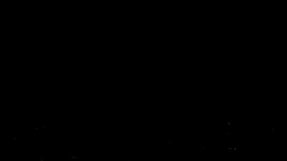澳门官摄Day1☆《克卜勒》☆#云熠