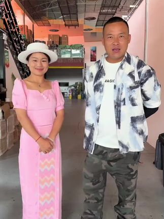 【云南炭烤小黄牛干巴】即食牛干巴250克 云南特产牛干巴