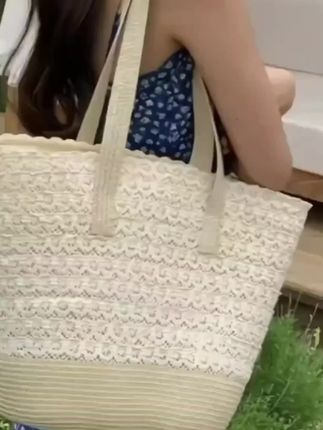 #超便宜超划算