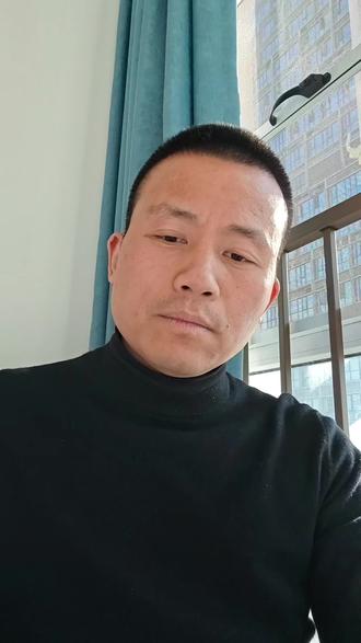 高情商的豆包!#抖音推广 #创作者扶持计划 #原创作品