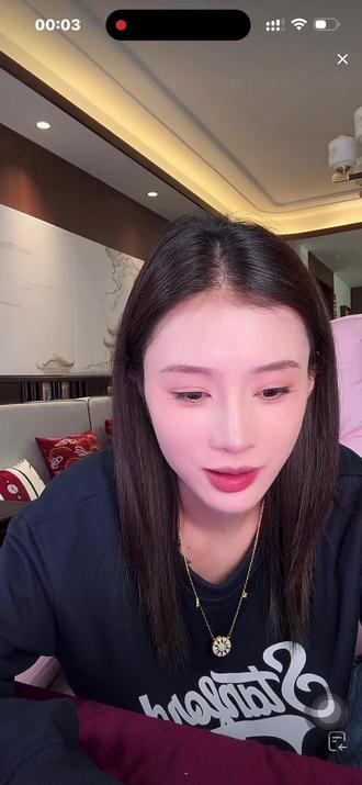 幸福的诉说以前的种种#狗宁#英俊暴