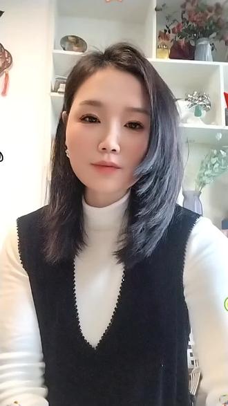 百日誓师家长寄语,亲爱的宝贝愿你在最后几个月里好好努力,取得好的成绩,加油!