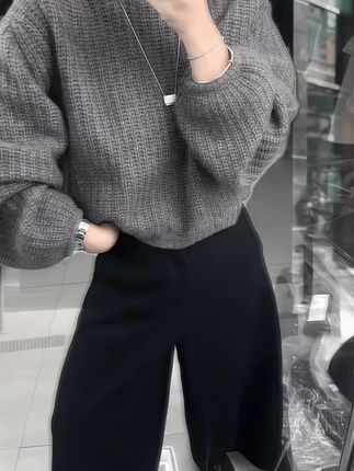 #时尚穿搭 #减龄穿搭 #早秋穿搭三分钟出门不是梦 #时尚洋气百搭