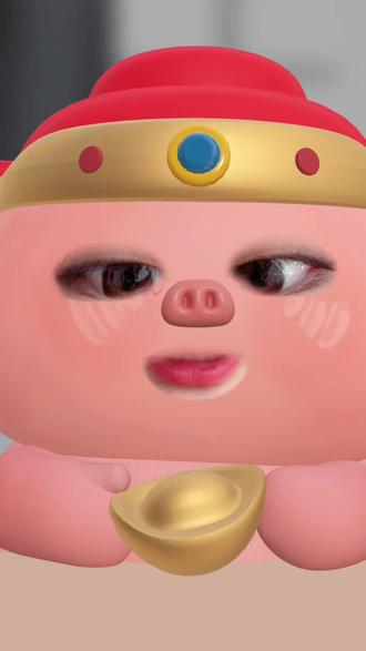 迟来春日 强烈推荐!!!
#时康 #田甜一 #迟来春日