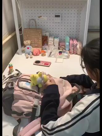 三年级下册语文最难的《仿写小练笔》,邪修学习法交给你,背会领跑全班❗
#三年级下册语文 #仿写小练笔 #必考考点 #学霸秘籍 #仿写